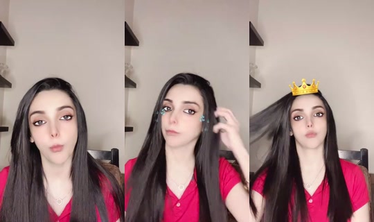 345517180 Bigo Live — Oct 26, 2026, 6:56 PM