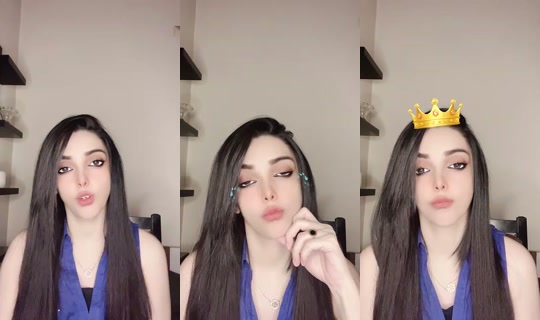 345517180 Bigo Live — Oct 27, 2026, 5:45 PM