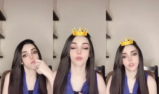 345517180 Bigo Live — Oct 27, 2026, 8:33 PM