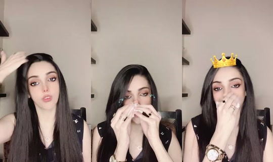 345517180 Bigo Live — Oct 28, 2026, 5:36 PM