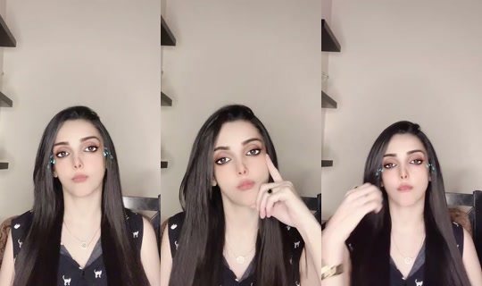 345517180 Bigo Live — Oct 28, 2026, 8:22 PM