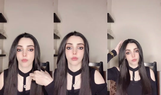 345517180 Bigo Live — Oct 30, 2026, 4:44 PM