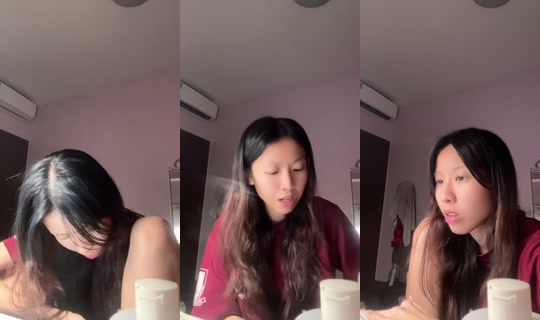 34607794 Bigo Live — Aug 20, 2026, 5:20 PM