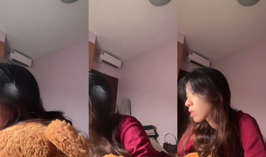 34607794 Bigo Live — Aug 20, 2026, 7:02 PM