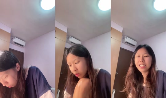 34607794 Bigo Live — Aug 21, 2026, 4:10 PM