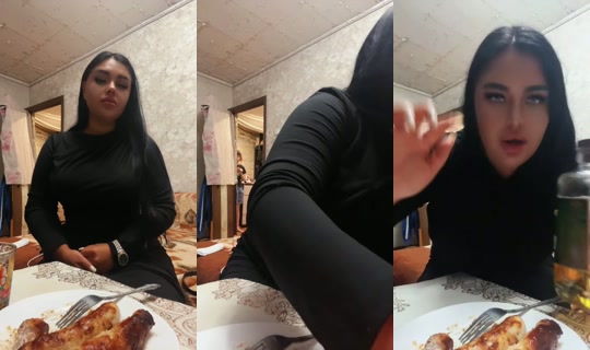 347481062 Bigo Live — Jul 24, 2026, 7:26 PM