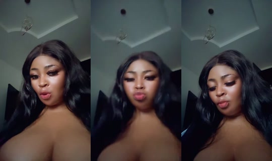 348711226 Bigo Live — Jul 20, 2026, 4:59 PM
