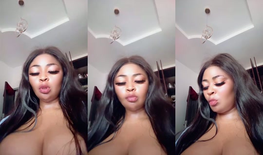348711226 Bigo Live — Jul 22, 2026, 10:54 AM