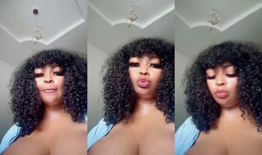 348711226 Bigo Live — Jul 27, 2026, 10:08 AM