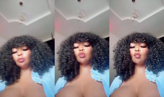 348711226 Bigo Live — Jul 27, 2026, 12:42 PM