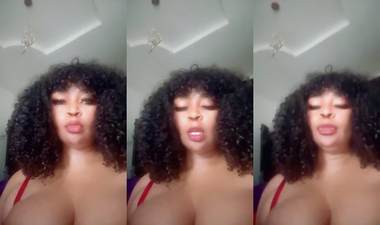 348711226 Bigo Live — Jul 28, 2026, 9:03 AM