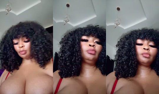 348711226 Bigo Live — Jul 28, 2026, 9:47 AM