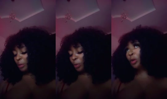 348711226 Bigo Live — Jul 29, 2026, 4:53 PM