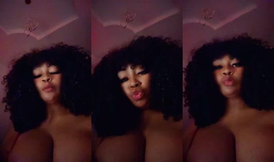 348711226 Bigo Live — Jul 29, 2026, 9:31 PM