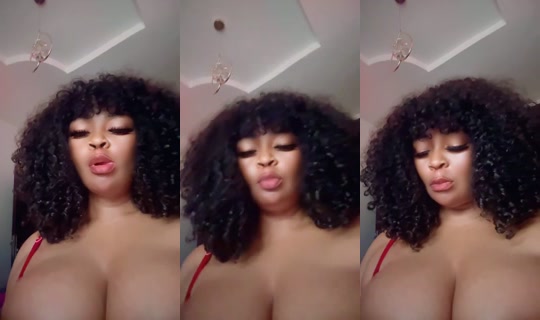 348711226 Bigo Live — Jul 30, 2026, 12:46 PM