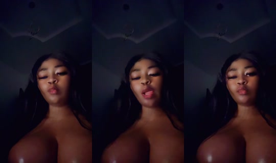 348711226 Bigo Live — Aug 30, 2026, 10:02 PM