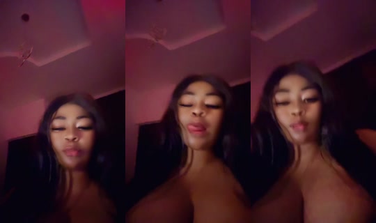 348711226 Bigo Live — Aug 30, 2026, 10:46 PM