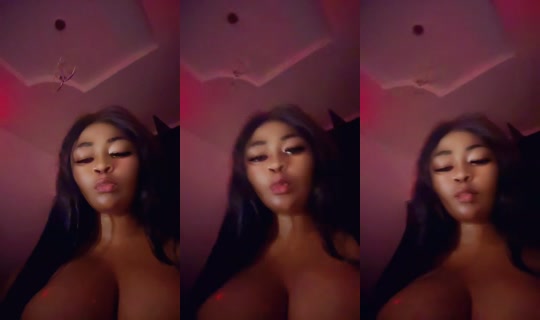 348711226 Bigo Live — Aug 30, 2026, 11:38 PM