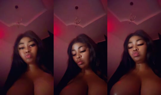 348711226 Bigo Live — Aug 30, 2026, 11:52 PM