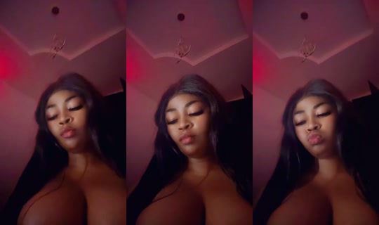 348711226 Bigo Live — Aug 31, 2026, 1:05 AM