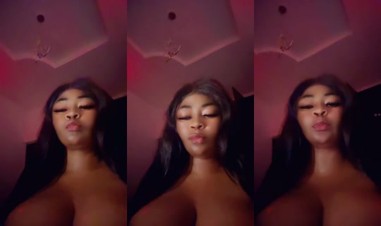348711226 Bigo Live — Aug 31, 2026, 1:44 AM