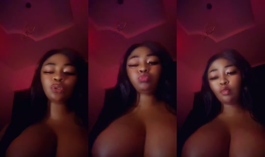 348711226 Bigo Live — Aug 31, 2026, 11:06 PM
