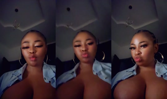 348711226 Bigo Live — Sep 24, 2026, 9:12 PM