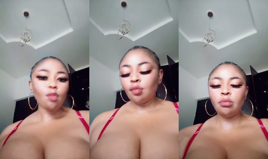 348711226 Bigo Live — Sep 25, 2026, 8:58 AM