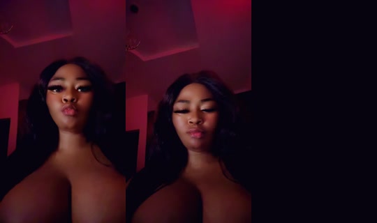 348711226 Bigo Live — Sep 25, 2026, 11:41 PM