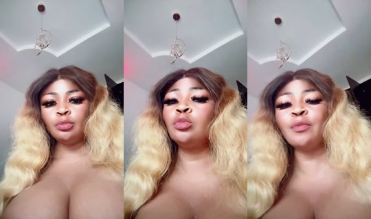 348711226 Bigo Live — Sep 28, 2026, 11:56 AM