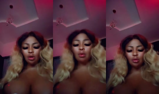 348711226 Bigo Live — Sep 29, 2026, 7:55 AM