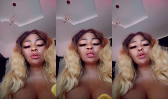 348711226 Bigo Live — Sep 29, 2026, 8:29 AM