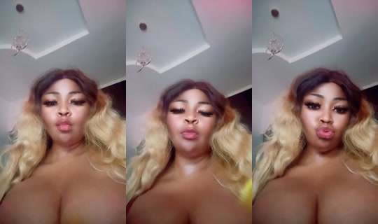 348711226 Bigo Live — Sep 29, 2026, 10:45 AM