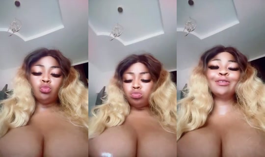 348711226 Bigo Live — Sep 29, 2026, 11:15 AM