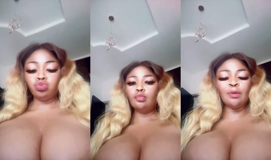 348711226 Bigo Live — Sep 29, 2026, 12:51 PM