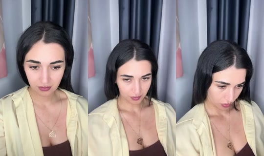 349623005 Bigo Live — Jul 27, 2026, 6:41 PM