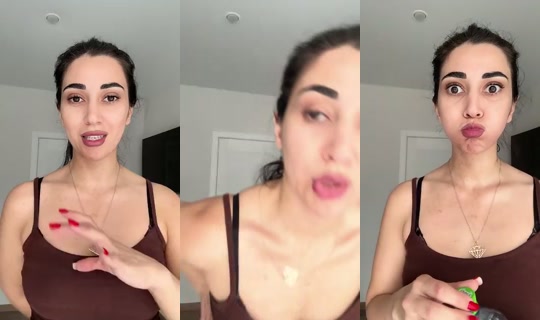 349623005 Bigo Live — Jul 28, 2026, 1:33 PM