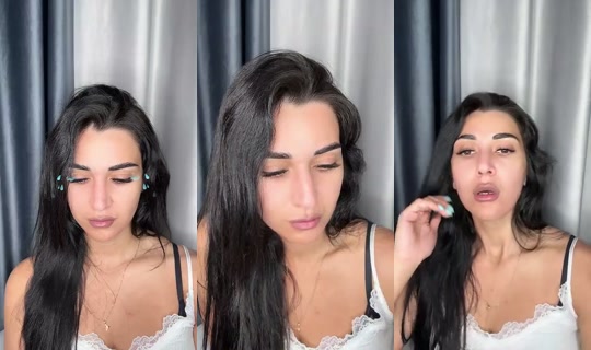 349623005 Bigo Live — Sep 3, 2026, 7:19 PM