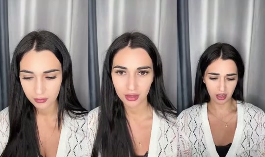 349623005 Bigo Live — Sep 4, 2026, 5:41 PM