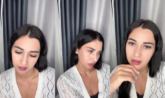 349623005 Bigo Live — Sep 4, 2026, 6:57 PM