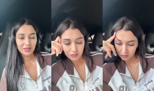349623005 Bigo Live — Sep 5, 2026, 9:11 AM