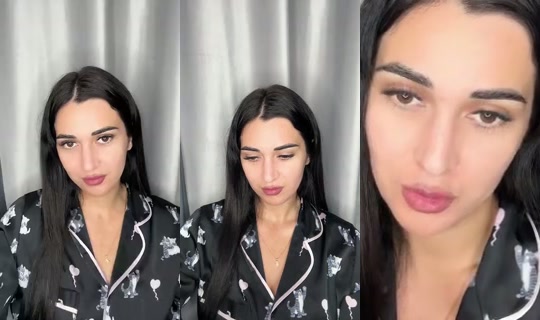 349623005 Bigo Live — Sep 5, 2026, 6:28 PM