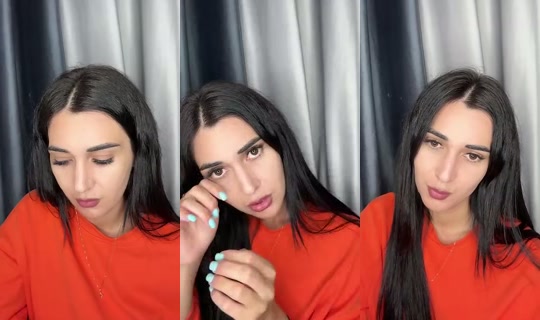 349623005 Bigo Live — Sep 6, 2026, 6:26 PM