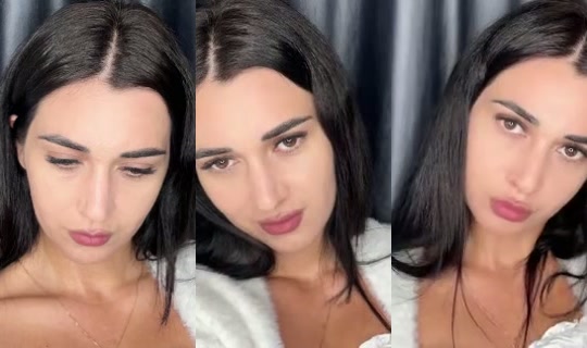 349623005 Bigo Live — Sep 12, 2026, 7:09 PM