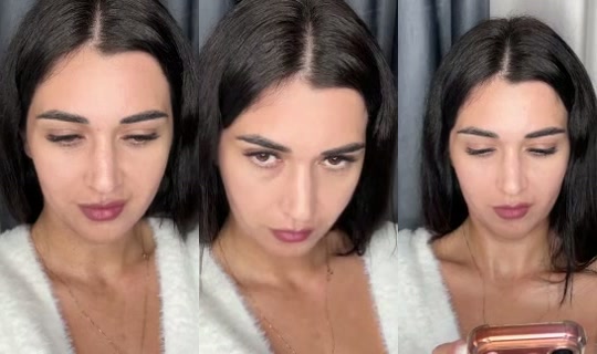 349623005 Bigo Live — Sep 13, 2026, 6:22 PM