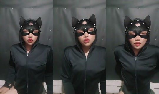 349975054 Bigo Live — Oct 5, 2026, 12:25 AM
