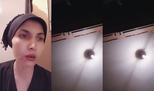 34Esma18 Bigo Live — Sep 2, 2026, 5:46 PM