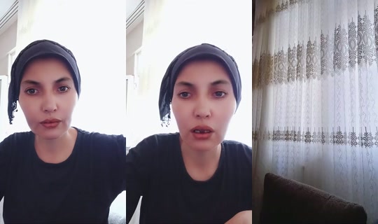 34Esma18 Bigo Live — Sep 3, 2026, 11:58 AM