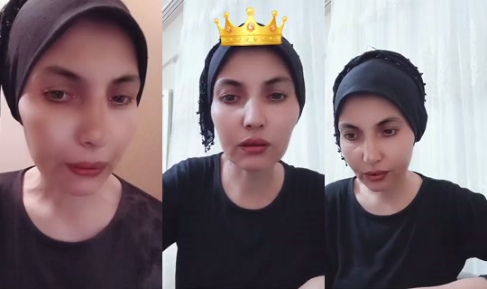 34Esma18 Bigo Live — Sep 4, 2026, 10:11 PM