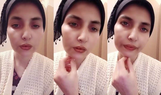 34Esma18 Bigo Live — Oct 23, 2026, 6:46 PM